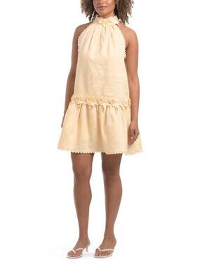 knee length dresses for ladies Robyn Rhinestone Mini Tweed Dress – English Factory